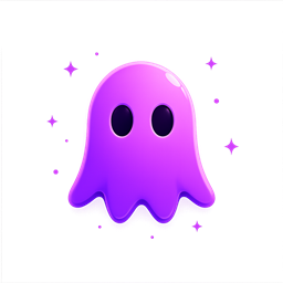 GhostMap